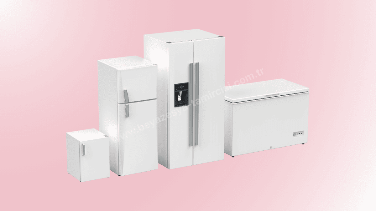 Ağlasun Buzdolabı Tamircisi - Ağlasun Beyaz Eşya Tamircisi