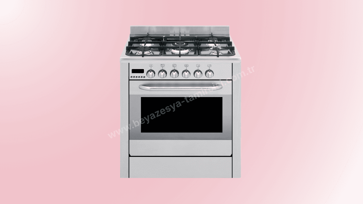 Ağlasun Fırın & Ocak Tamircisi - Ağlasun Beyaz Eşya Tamircisi