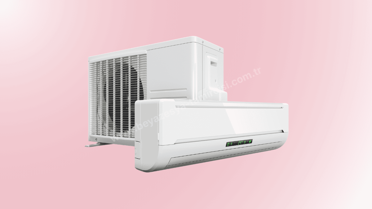 Ağlasun Klima Tamircisi - Ağlasun Beyaz Eşya Tamircisi