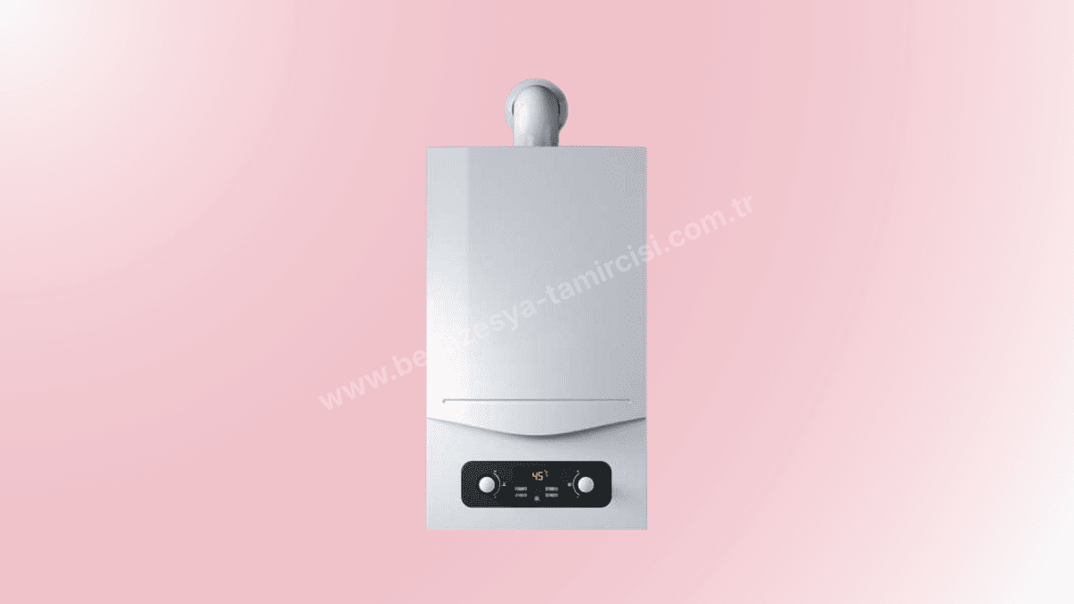 Ağlasun Kombi Tamircisi - Ağlasun Beyaz Eşya Tamircisi