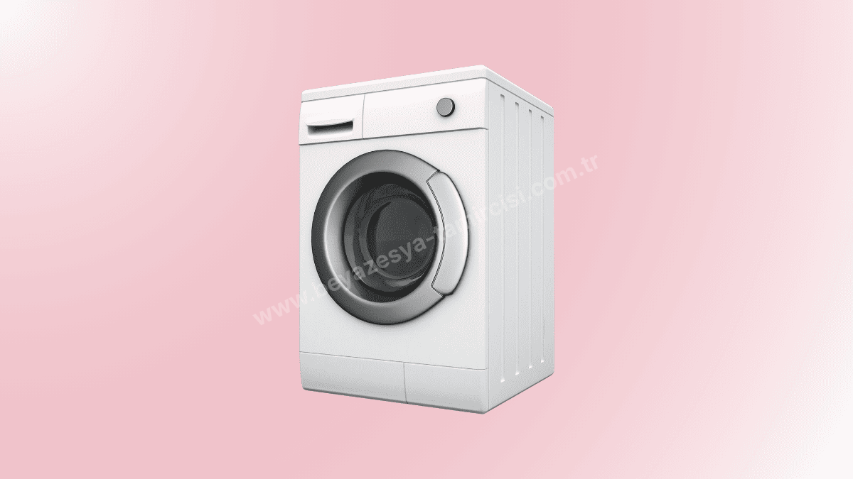 Ağlasun Kurutma Makinesi Tamircisi - Ağlasun Beyaz Eşya Tamircisi