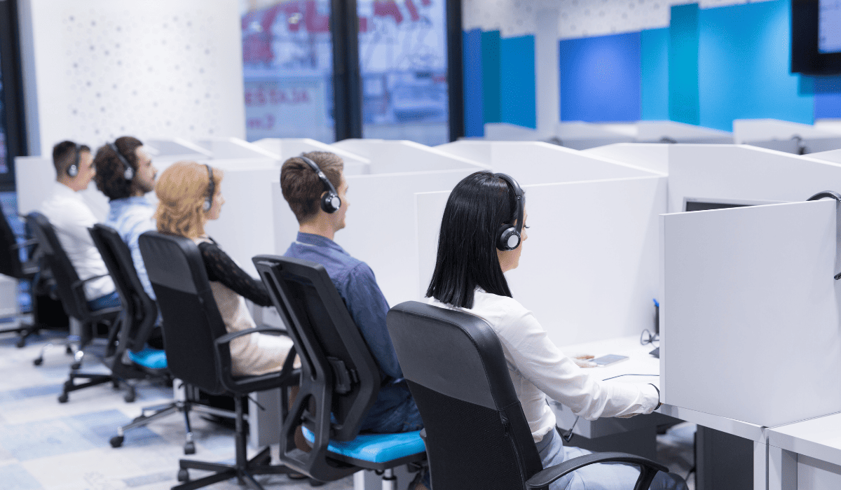 Ağlasun Beyaz Eşya Tamircisi