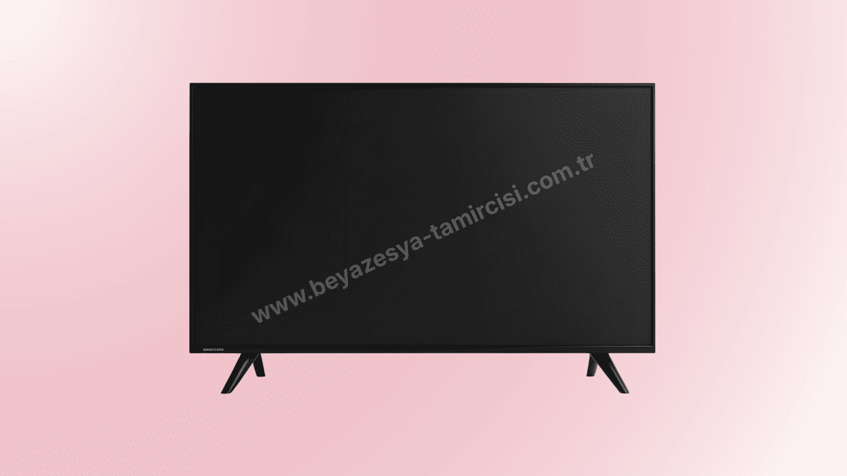 Ağlasun Televizyon Tamircisi - Ağlasun Beyaz Eşya Tamircisi